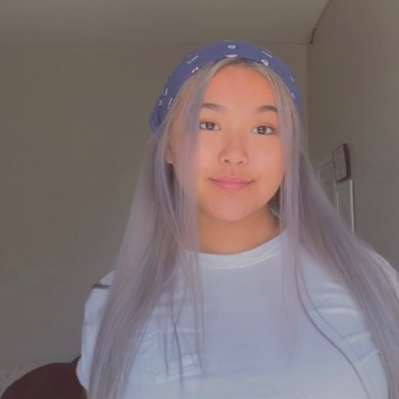 ktlynskloset